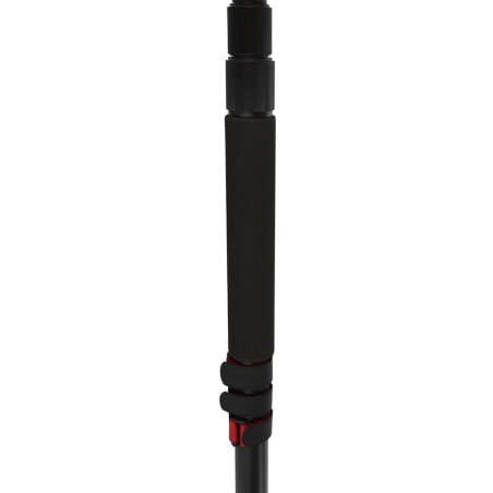 Perches de micros - Power Studio - BP 004 - Perche micro