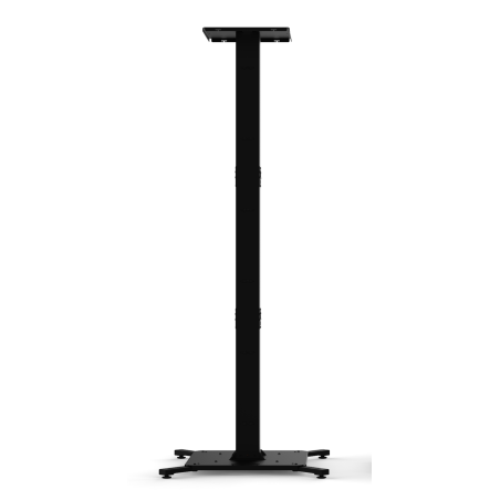 Totems éclairage - Humpter - MH STAND BK (LA PAIRE)