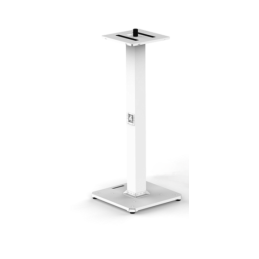 	Totems éclairage - Humpter - MH STAND WH (LA PAIRE)