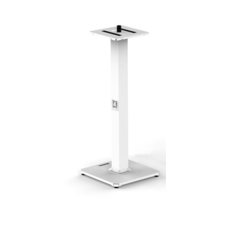 Totems éclairage - Humpter - MH STAND WH (LA PAIRE)