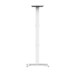 	Totems éclairage - Humpter - MH STAND WH (LA PAIRE)
