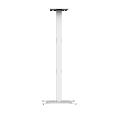 Totems éclairage - Humpter - MH STAND WH (LA PAIRE)