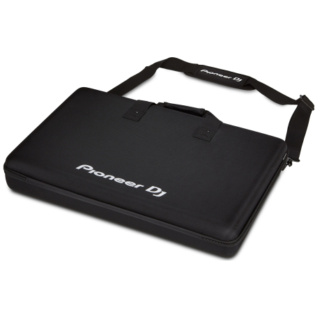 Housses de transport contrôleurs DJ - Pioneer DJ AlphaTheta - DJC-RR BAG