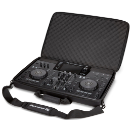 	Housses de transport contrôleurs DJ - Pioneer DJ AlphaTheta - DJC-RR BAG