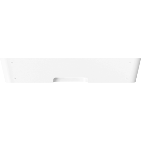 Enceintes connectées - Sonos - Ray (blanc)