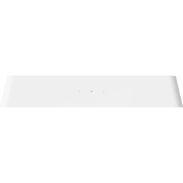 	Enceintes connectées - Sonos - Ray (blanc)