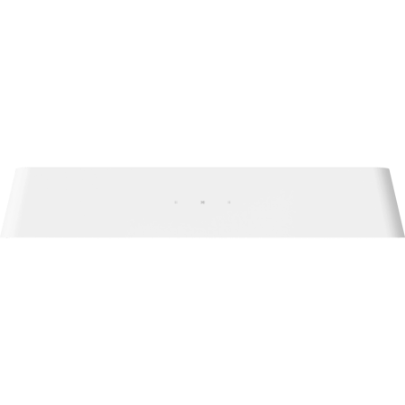 Enceintes connectées - Sonos - Ray (blanc)