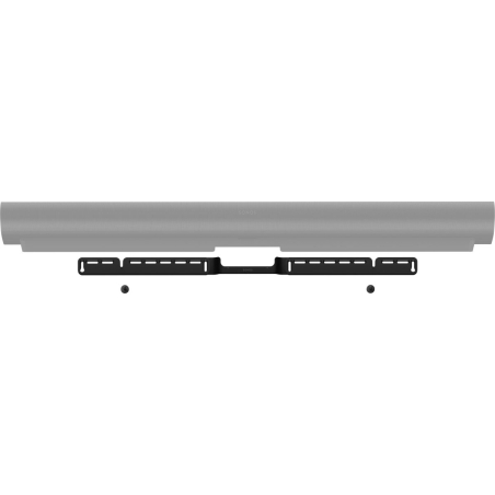 Supports pour Enceintes connectées - Sonos - Fixation murale pour Sonos Arc