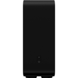 	Enceintes connectées - Sonos - Sub gen 3 (noir)