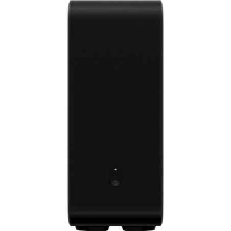 Enceintes connectées - Sonos - Sub gen 3 (noir)