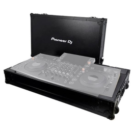 Flight cases contrôleurs DJ - Pioneer DJ AlphaTheta - FLT-OPUSQUAD