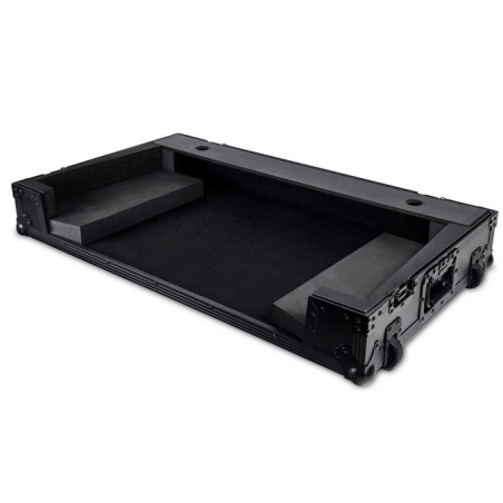 Flight cases contrôleurs DJ - Pioneer DJ AlphaTheta - FLT-OPUSQUAD