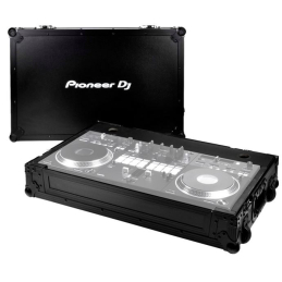 Flight cases contrôleurs DJ - Pioneer DJ AlphaTheta - FLT-DDJREV7