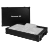 FLT-XDJRX3