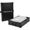 FLT-3000 - CDJ-3000