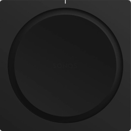 	Lecteurs audio réseaux - Sonos - Sonos Amp