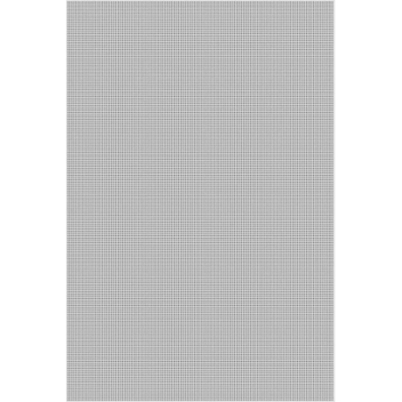 Enceintes plafonniers - Sonos - In-wall (paire)
