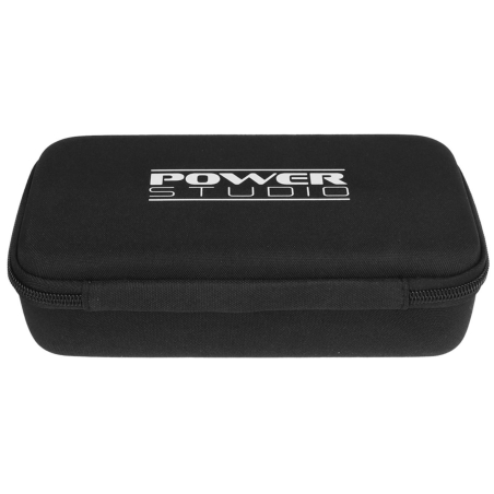 Housses Micros - Power Studio - BAG SM58 - Etui Microphones...