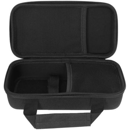 Housses Micros - Power Studio - BAG SM58 - Etui Microphones...