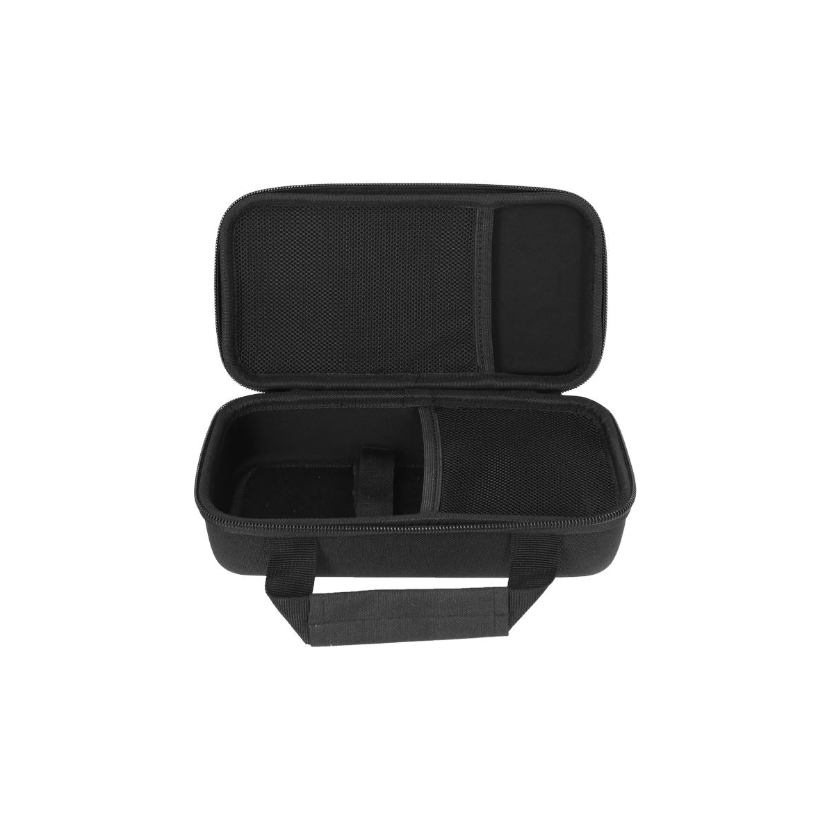 Housses Micros - Power Studio - BAG SM58 - Etui Microphones...
