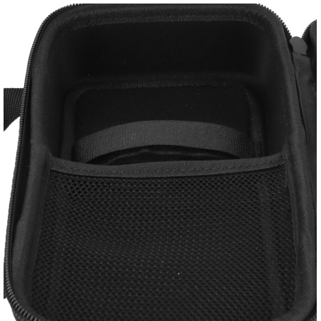 Housses Micros - Power Studio - BAG SM58 - Etui Microphones...