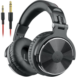 	Casques DJ - OneOdio - PRO 10