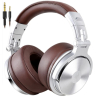 PRO 40 Silver