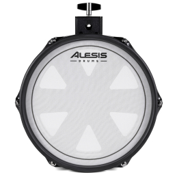 	Batteries électroniques - Alesis - NITRO PRO XL KIT