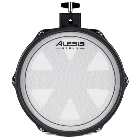 Batteries électroniques - Alesis - NITRO PRO XL KIT