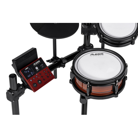 Batteries électroniques - Alesis - NITRO PRO XL KIT