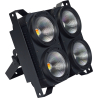 BLINDER 400 CW-WWA - STOCK B