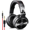 PRO 20 BLACK