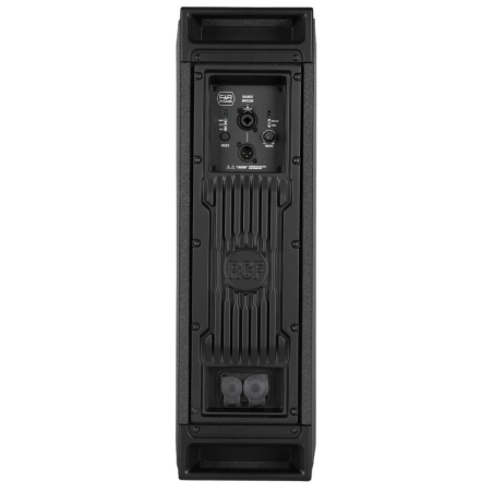 Enceintes amplifiées - RCF - NXL 14-A