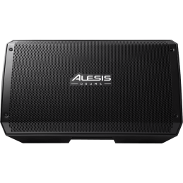 	Accessoires batteries électroniques - Alesis - STRIKE AMP 12