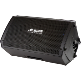 	Accessoires batteries électroniques - Alesis - STRIKE AMP 12 MK2