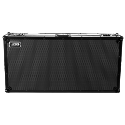 	Flight cases régies DJ - UDG - Ultimate Flight Case Set...