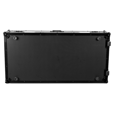 Flight cases régies DJ - UDG - Ultimate Flight Case Set...