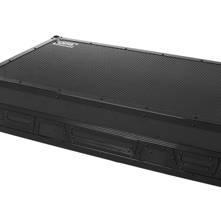 Flight cases régies DJ - UDG - Ultimate Flight Case Set...