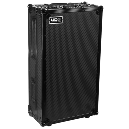 	Flight cases régies DJ - UDG - Ultimate Flight Case Single...