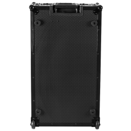 	Flight cases régies DJ - UDG - Ultimate Flight Case Single...