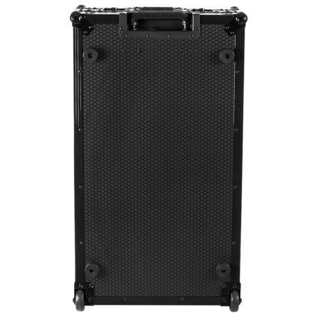 Flight cases régies DJ - UDG - Ultimate Flight Case Single...