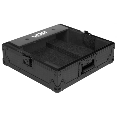 Flight cases tables de mixage - UDG - Ultimate Flight Case...