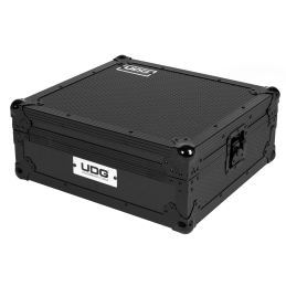 	Flight cases tables de mixage - UDG - Ultimate Flight Case...