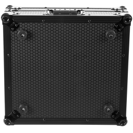 	Flight cases tables de mixage - UDG - Ultimate Flight Case...