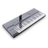 KONTROL S49 MK3 TRANSPARENT
