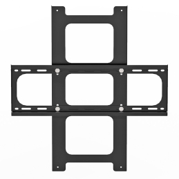 Stands DJ de scène - Humpter - B3 TV MOUNT KIT