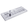 KEYLAB 49 MK2 TRANSPARENT