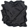 Huntington DJ Booth Scrim (BLACK)