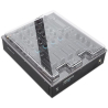 RMX 90/80/60 TRANPARENT