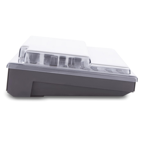 Decksavers - DeckSaver - SH-4D TRANSPARENT